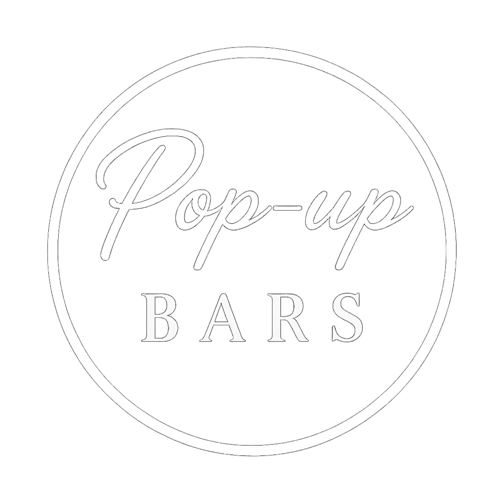 Popupbars